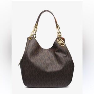 MK Hobo bag